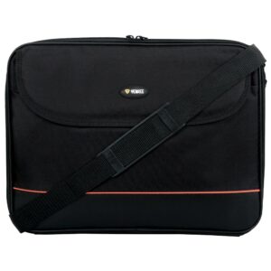 YENKEE YBN 15BDL01 15.6" Siyah Laptop Kılıfı