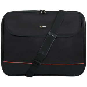 YENKEE YBN 17BDL01 17.3" Siyah Laptop Çantası