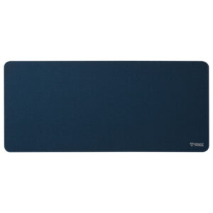 YENKEE YPM 9040BE Mavi Mouse Pad