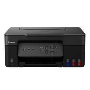 Yazıcı Hepsi Bir Arada CANON Pixma G3430 5989C009AA siyah