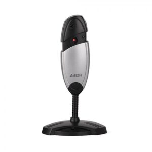 A4 Tech PK-635G Mikrofonlu Web Kamera