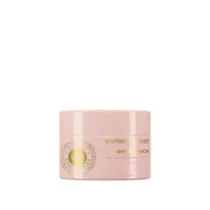 Women'Secret Divine Touch Vücut Kremi