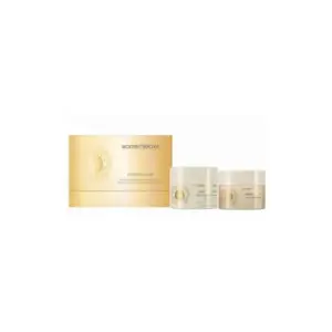 Women'Secret Parfüm Goddess Elixir - İkili Set