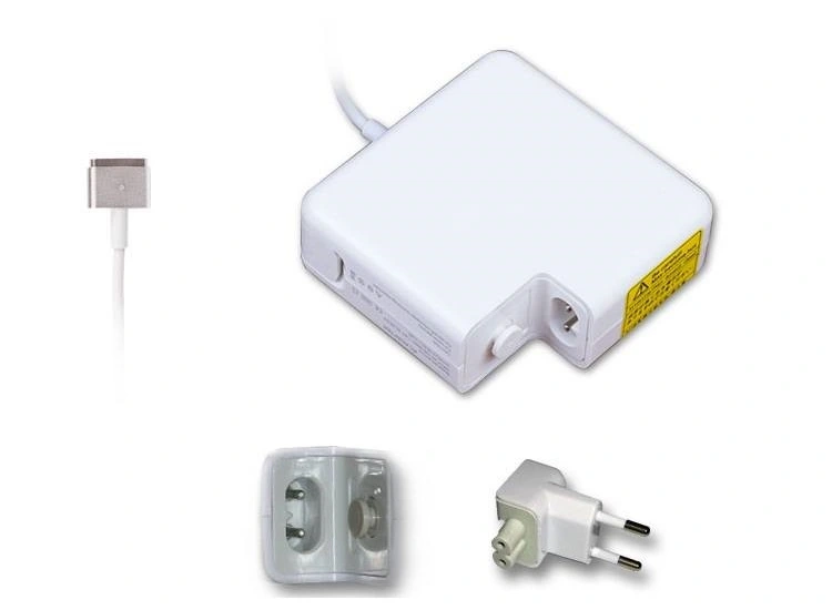 Adaptor Dca-Ap103 MacBook 16.5V 3.65A 60W Magsafe 2