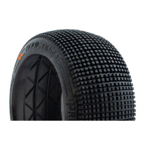 ADDICTIVE v2 BUGGY S3 (ORTA) (2 adet)