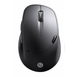 Asus Adol MS012 Siyah Bluetooth Optik Mouse
