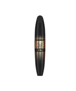 Max Factor Sahte Kirpik Etkisi XXL Maskara Siyah