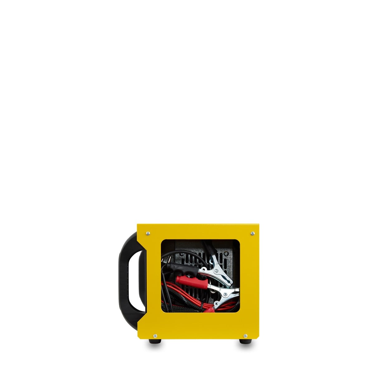 Deca Fl3713d Elektronik Şarjer 6/12/24v-37a