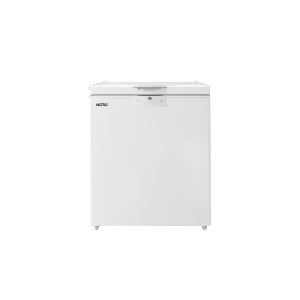 AL 2205 Altus Net 205Lt. Yatay Derin Dondurucu