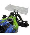 ULTIMATE V2 LCG 1/8 BUGGY ARKA LEXAN SPORİ 1.0MM (2 ADET)
