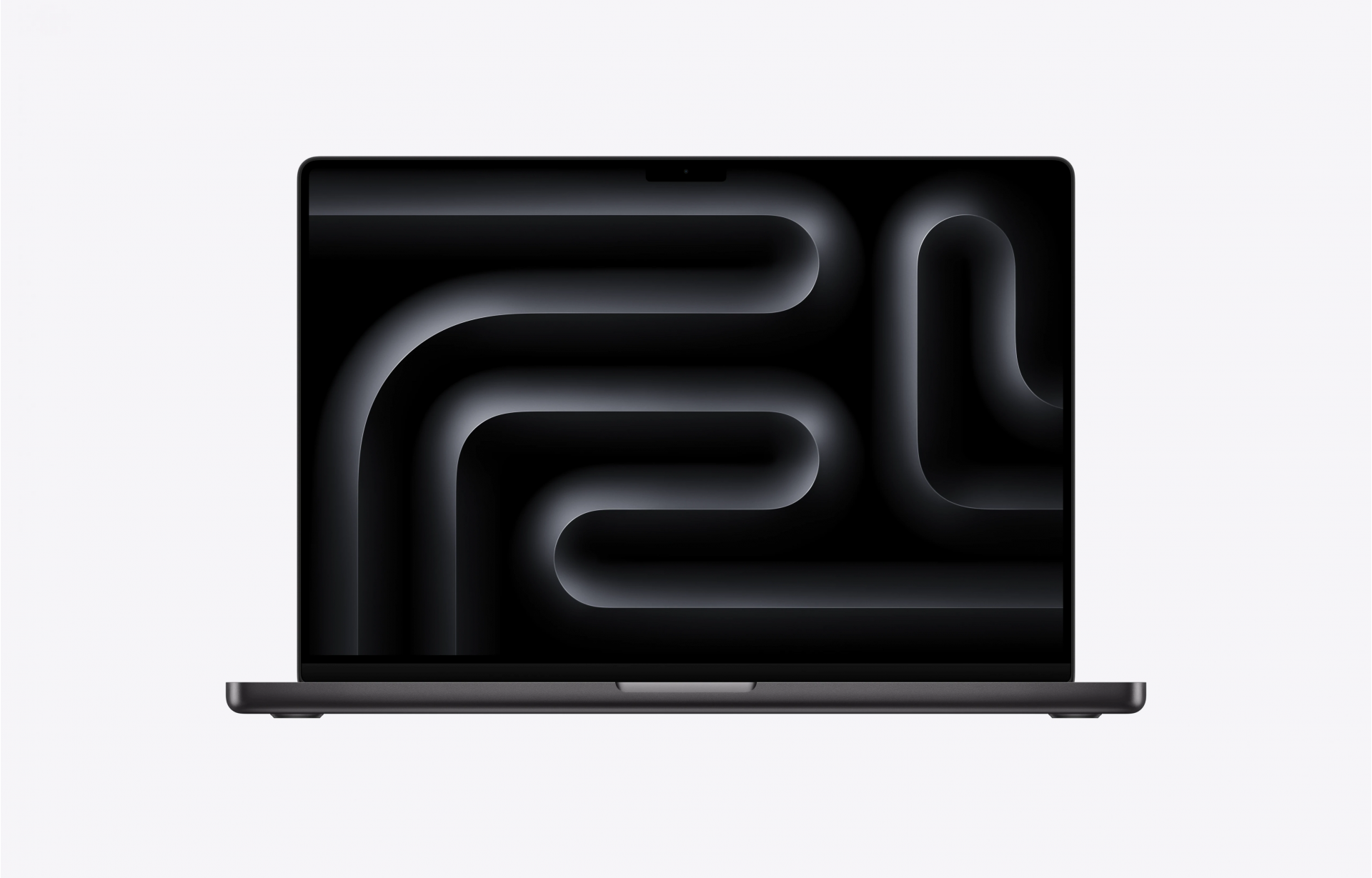 新品未開封　MacBookPro 14インチApple M5 24GB 1TB Apple Macbook Pro 14