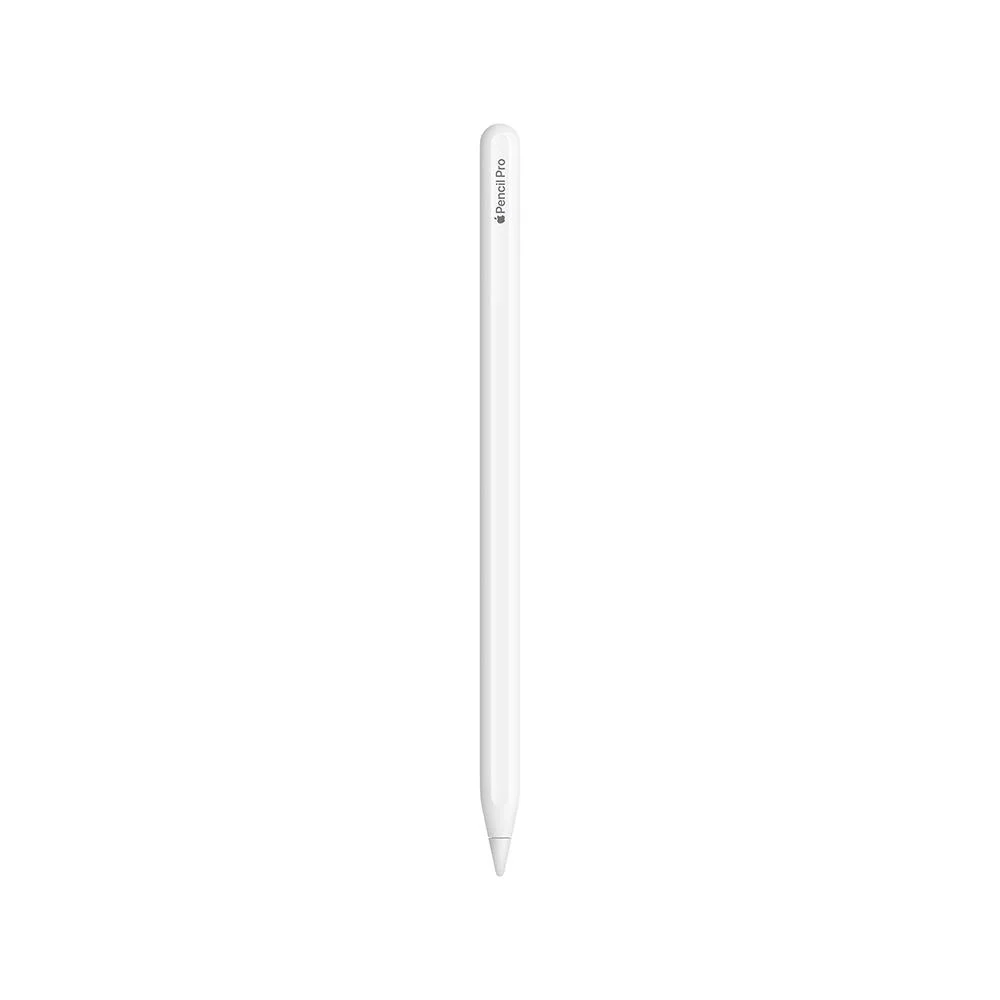 Apple Pencil Pro Dokunmatik Kalem, Beyaz | Bi-Sipariş