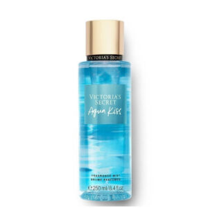 Victoria's Secret Aqua Kiss Mist 250ml