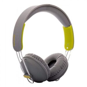 Awei A800BL Bluetooth Kulak İçi Kulaklık, Yeşil