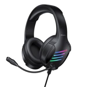 Awei GM-5 E-Sport Oyuncu Kablolu Kulaklık