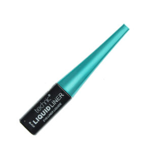 Technic Suya Dayanıklı Sıvı Eyeliner