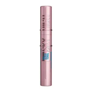 Maybelline New York Lash Sensational Sky High Maskara Suya Dayanıklı