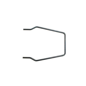 MRX6X ROLLOVER BAR