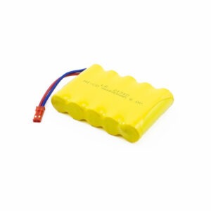 BATTERY HUINA 1510/1520/1530/1540 (1Adet)