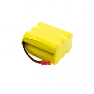 BATTERY HUINA 1572/1585 (1 Adet)