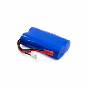 BATTERY HUINA 1592 (1 adet)