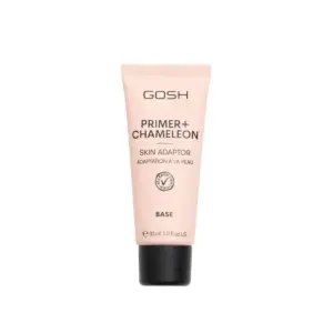 Gosh Primer Plus 005 Chameleon