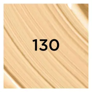 L'Oreal Paris Skin Ink Fondöten + Kapatıcı 40 Açık Sıcak