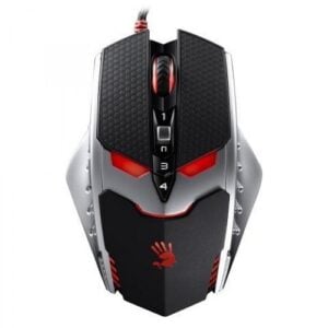 Bloody TL80A Terminatör 8200DPI 9 Tuş Lazer Oyuncu Mouse