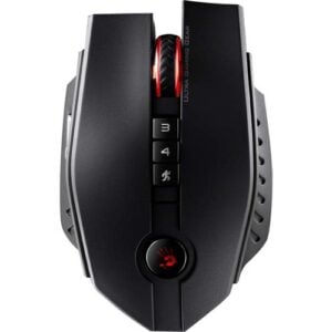Bloody ZL50A Sniper Makrolu Kablolu Lazer Oyuncu Mouse