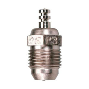 OS GLOW PLUG P3 (TURBO)