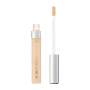 L'Oreal Paris True Match Tek Kapatıcı 1N