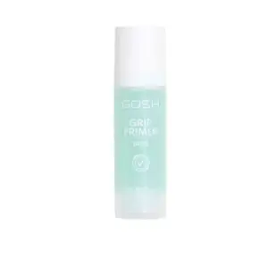 Gosh Grip Baz 001 30 Ml