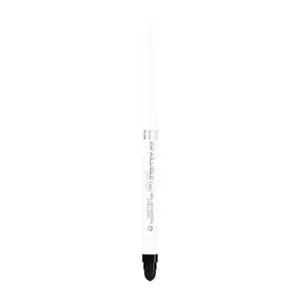 L'Oreal Paris Infaillible Jel Otomatik Eyeliner Polar Beyaz
