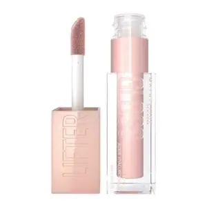 Maybelline New York Lifter Gloss 002 Ice