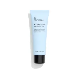 Gosh Hidratasyon Şampuanı 50ml