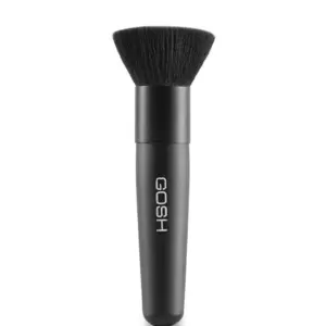 Gosh Mineral Toz Fırçası