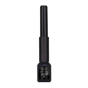L'Oreal Paris Infaillible Sıvı Eyeliner Vinil Siyah