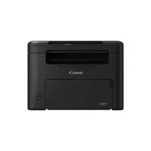 Canon İ-Sensys MF272DW Wi-Fi + Tarayıcı + Fotokopi Mono Çok Fonksiyonlu Lazer Yazıcı