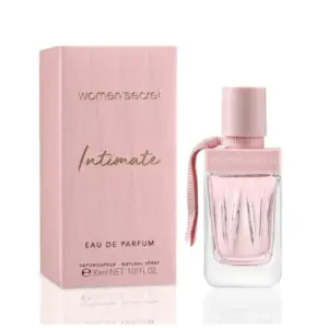 Women'Secret İntimate EDP 30ml