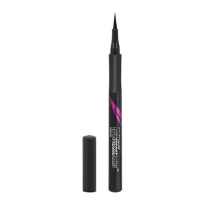 Maybelline New York Master Precise Eyeliner Siyah