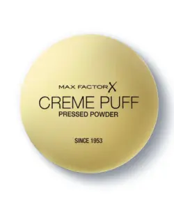 Max Factor Krem Pudra Kompakt Nouveau Beige 13
