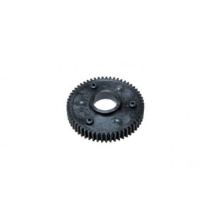 2ND SPEED GEAR 57T