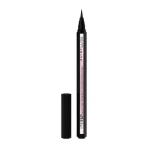 Maybelline New York Hyper Easy Eyeliner 800 Knockout Black