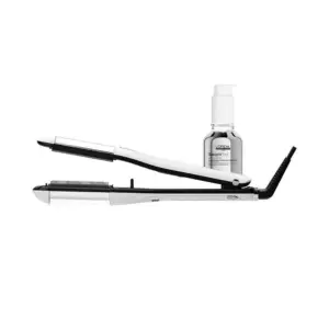 L'Oréal Steampod 4.0 + Düzleştirici Bakım