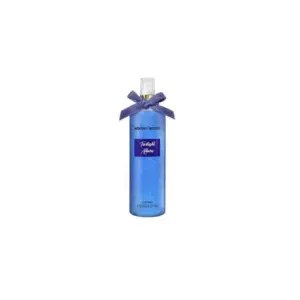 Women'Secret Twilight Allure 250ml