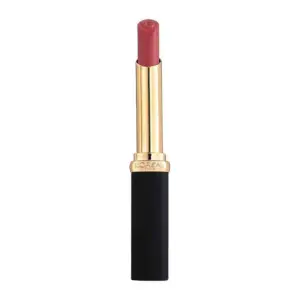L'Oreal Paris Colour Riche Mat Sıkı Ruj 640 Nude
