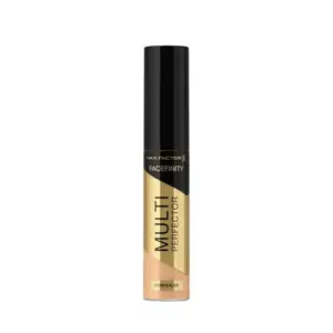 Max Factor Facefinity Çok Amaçlı Kapatıcı 2N