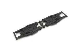 Arka Alt Süspansiyon Kolu Kyosho Inferno MP11 (2)