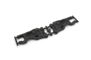 Kyosho Inferno MP11 Ön Alt Amortisör Kolu (2)