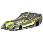 PROTOFORM X15 KASA 1/8 YOLDA - PRO-LITE AĞIRLIK